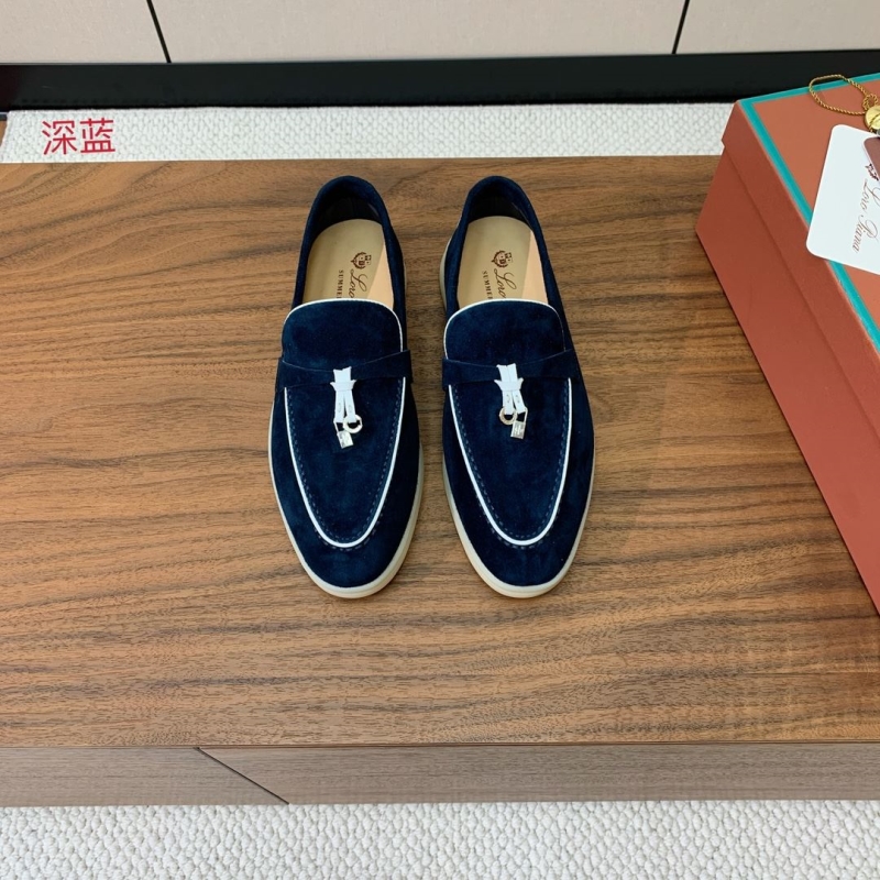 Other Leather Shoes